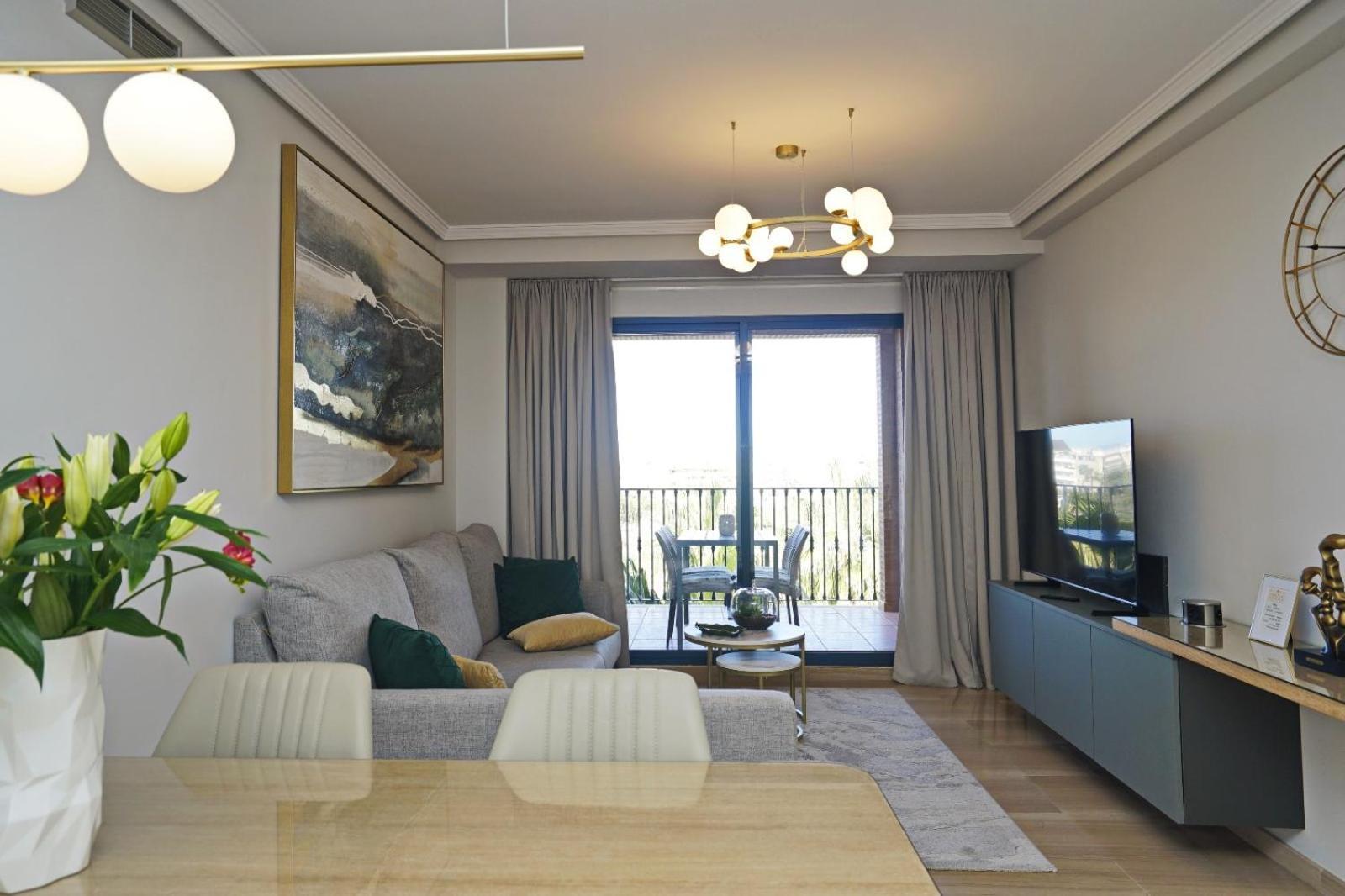 Paradise Rentals Denia Vilamar 2 Exterior photo
